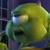 :iconbrokenwing160: