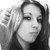 :iconbrokenwing88: