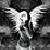 :iconbrokenwingbutterflys: