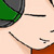 :iconbrokenwinged: