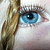 :iconbrokenwingedangels:
