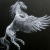 :iconbrokenwingedpegasus: