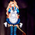 :iconbrokenwingedsatan: