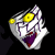 :iconbrokenwinges: