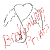 :iconbrokenwingprints: