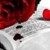:iconbrokenwings-roses: