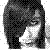 :iconbrokenwings-tears: