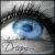 :iconbrokenwings02: