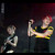 :iconbrokenwings07070409:
