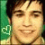 :iconbrokenwings1029: