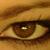 :iconbrokenwings20: