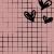 :iconbrokenwings214: