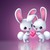 :iconbrokenwings2468: