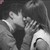 :iconbrokenwings2min: