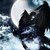 :iconbrokenwings3: