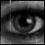 :iconbrokenwings9271: