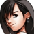 :iconbrokenwings93: