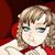 :iconbrokenwingsandheart: