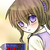 :iconbrokenwingstranslate: