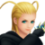 :iconbrokenwingsxiii: