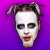 :iconBRokenWIngz17: