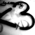 :iconbrokenwinqs: