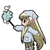 :iconbrokenwinx: