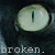 :iconbrokenwinx: