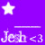 :iconbrokenwishesxx: