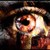 :iconbrokenwithin13: