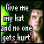 :iconbrokenwithoutfreedom: