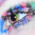 :iconbrokenwithouthimxl3: