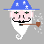 :iconbrokenwizard852: