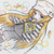 :iconbrokenwolfsoul: