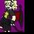 :iconbrokenwyvern: