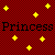 :iconbrokenx89xdreams: