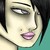:iconbrokenxartist: