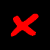 :iconbrokenxbogee: