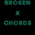 :iconbrokenxchords: