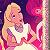 :iconbrokenxdaisies: