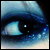 :iconbrokenxdown: