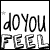 :iconbrokenxengel: