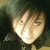 :iconbrokenxheartxexpert: