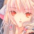 :iconbrokenxinside: