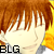 :iconbrokenxlooking-glass: