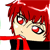 :iconbrokenxporcelain: