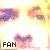 :iconbrokenxpromises14: