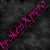 :iconbrokenxpyro: