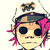 :iconbrokenxsaturn: