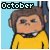 :iconbrokenxseatbelt: